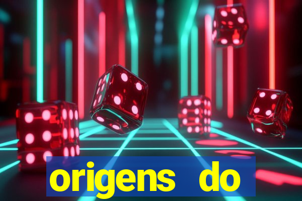 origens do totalitarismo pdf